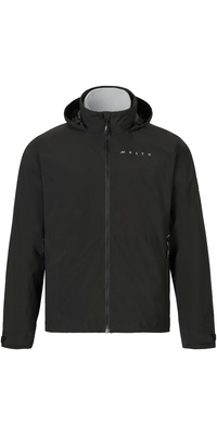 2025 Musto Mens Evo Polartec 3 In 1 Adapt WP Jacket 84185 - Black